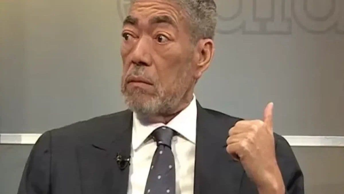 Miguel Mejía critica expulsión de diplomáticos cubanos por parte de RD