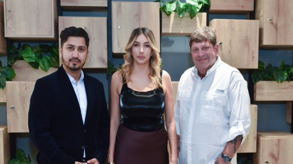 FOTOCOM Forum inaugura debate sobre imagen, fotoperiodismo e inteligencia artificial