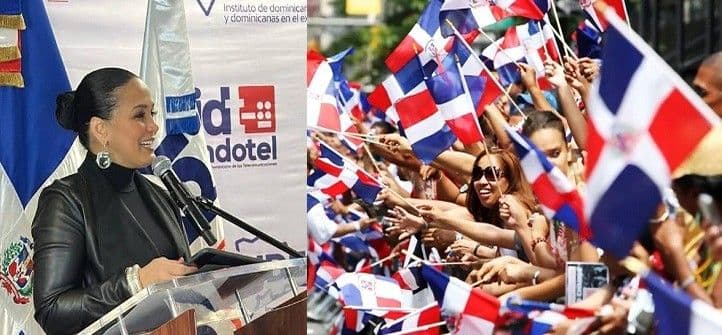 INDEX ofrece servicios a dominicanos en EE. UU.