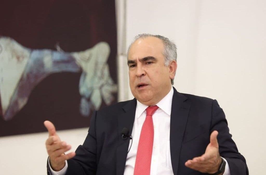 CONEP resalta la importancia de la estabilidad para atraer inversiones