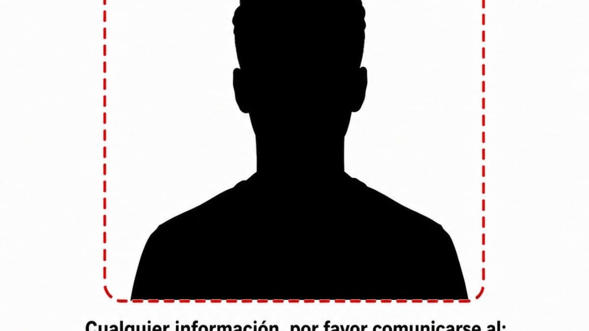 Reclaman ley para búsqueda de desaparecidos en República Dominicana