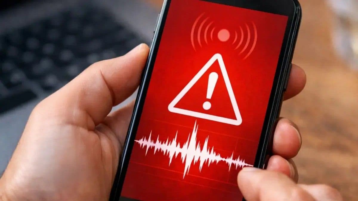 Simulacro Nacional de Evacuación por Terremoto se realizará este martes