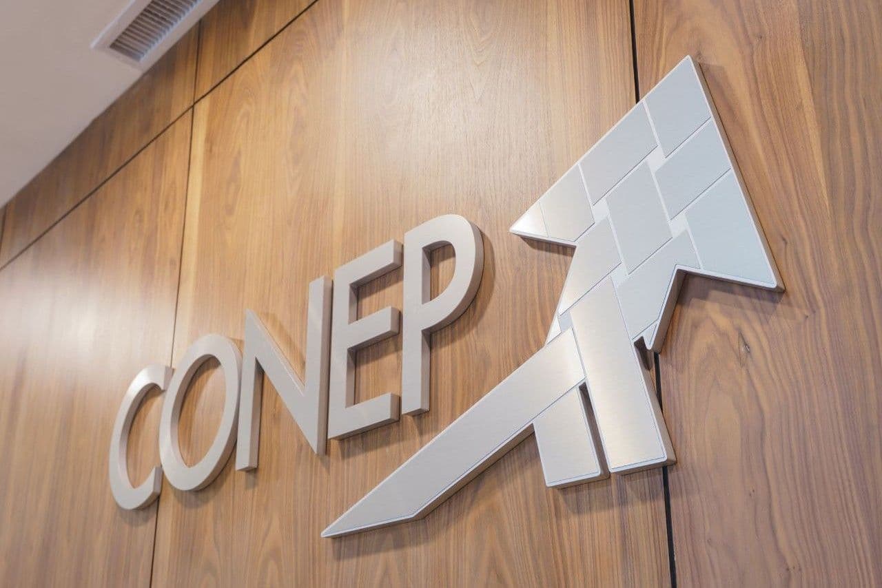 CONEP analiza impacto de nuevos aranceles de EE.UU. en exportaciones dominicanas