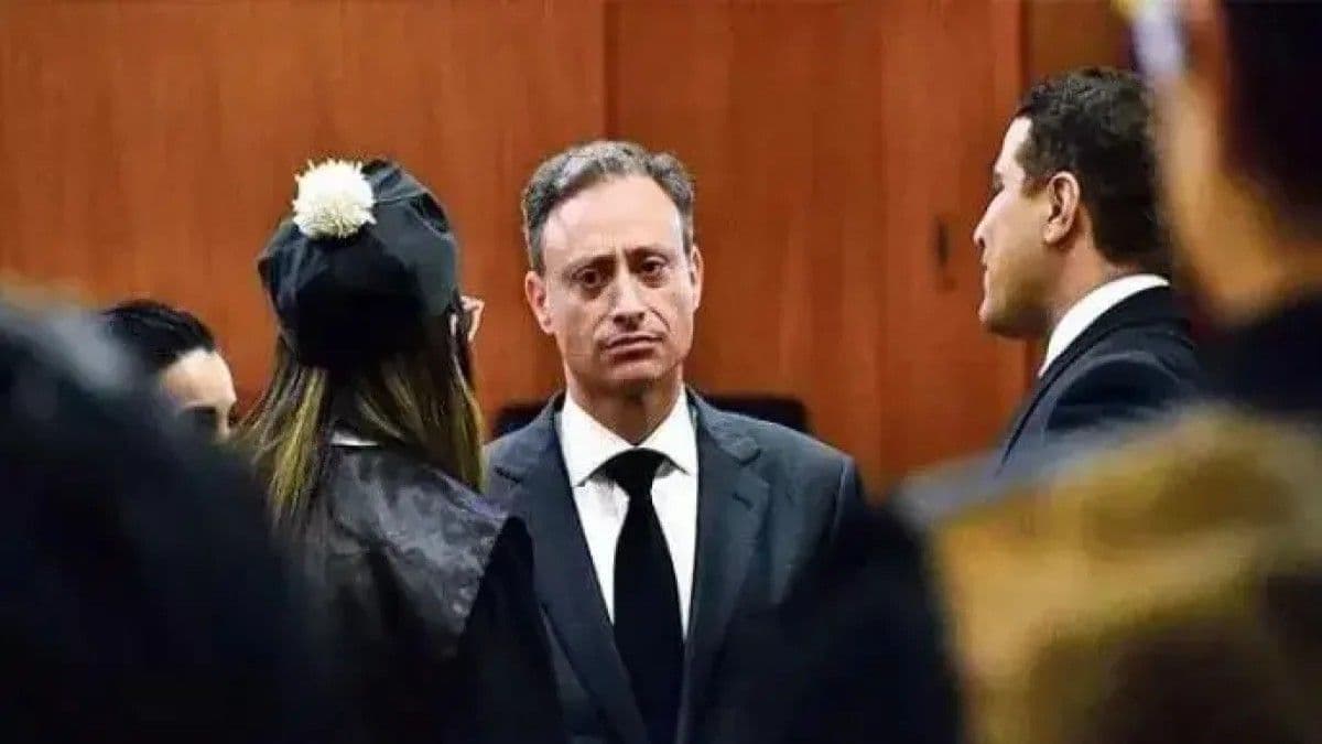Jissel Soto presidirá juicio de fondo del caso Medusa