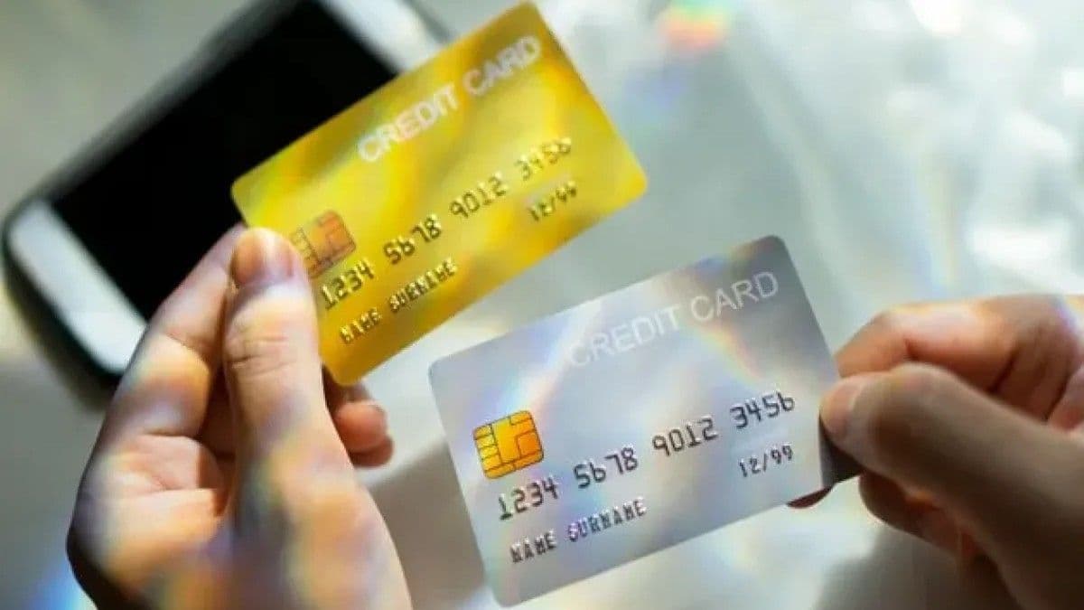Nuevas reglas para cancelar cuentas y tarjetas en bancos dominicanos
