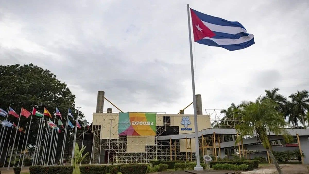 Cuba aprueba nuevas normas para fortalecer el sector privado