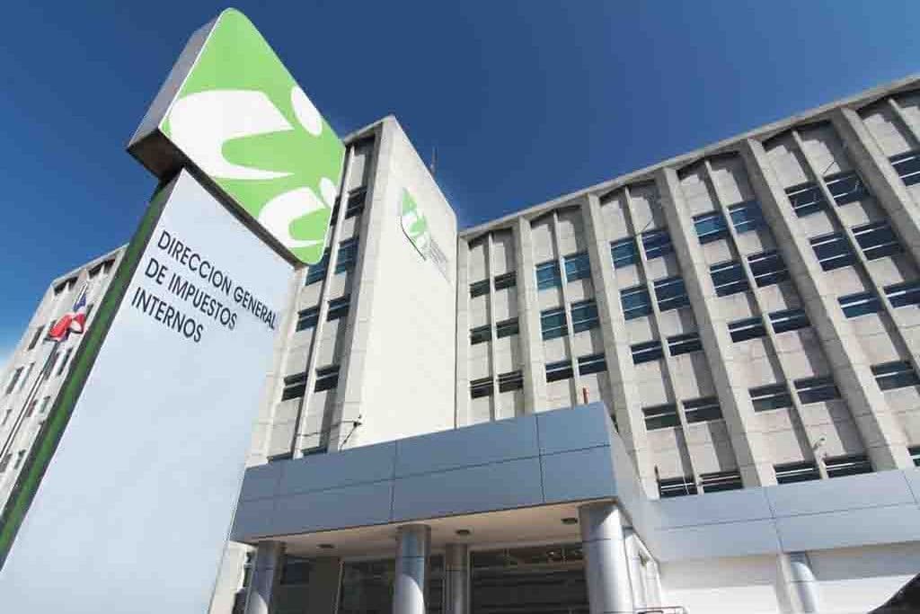 DGII avanza en la implementación de la Facturación Electrónica