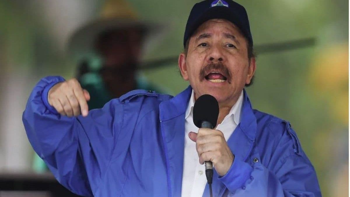 OEA considera sanciones contra Nicaragua en reunión de cancilleres