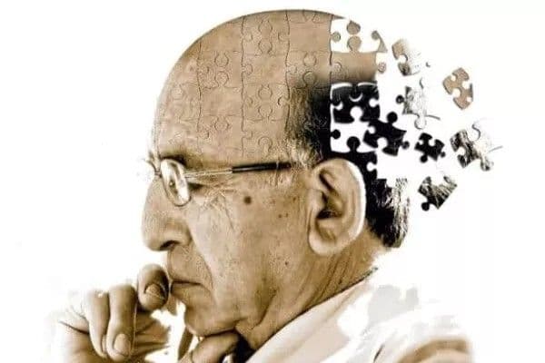 Aumento de la demencia en América Latina contrasta con países ricos