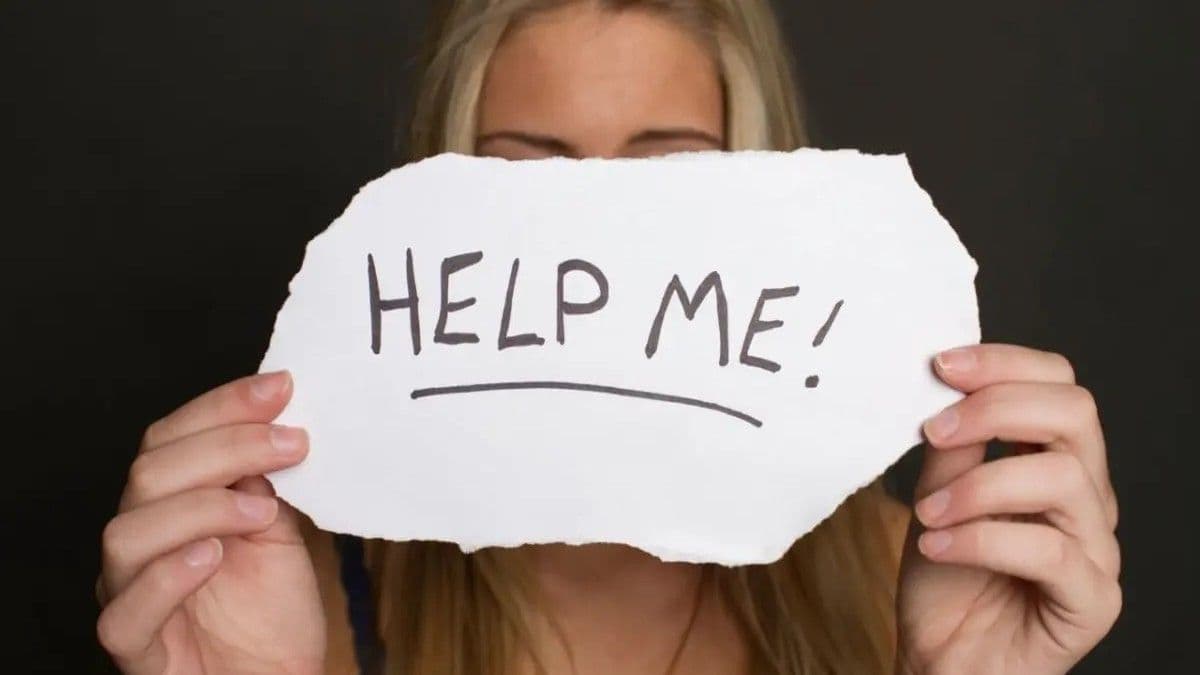 Prevalencia del suicidio en hombres en República Dominicana