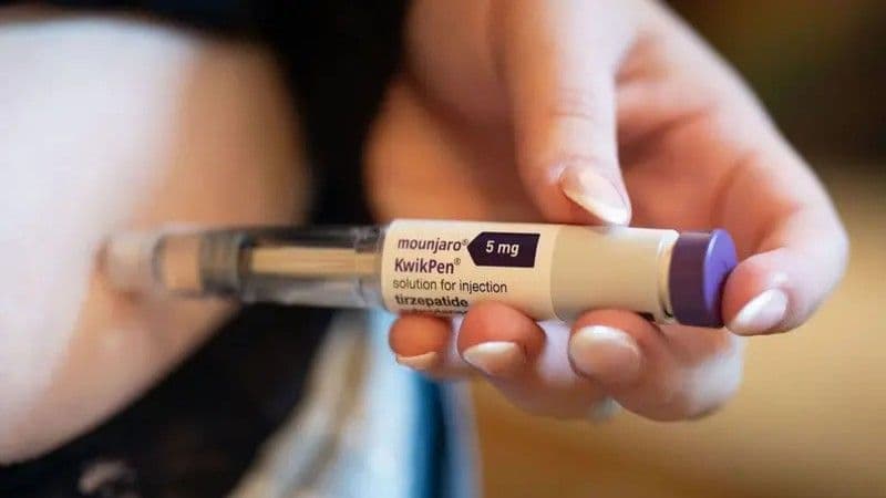 Terapias innovadoras en diabetes ganan terreno en Centroamérica y el Caribe