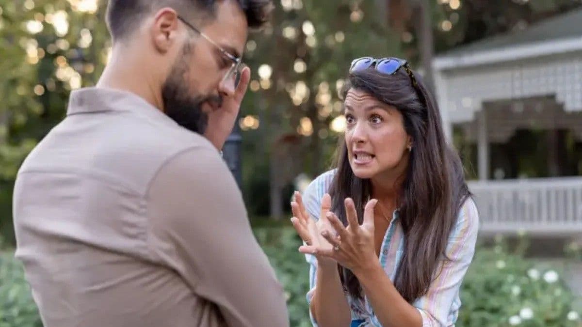 Uso de etiquetas psicológicas en relaciones personales aumenta