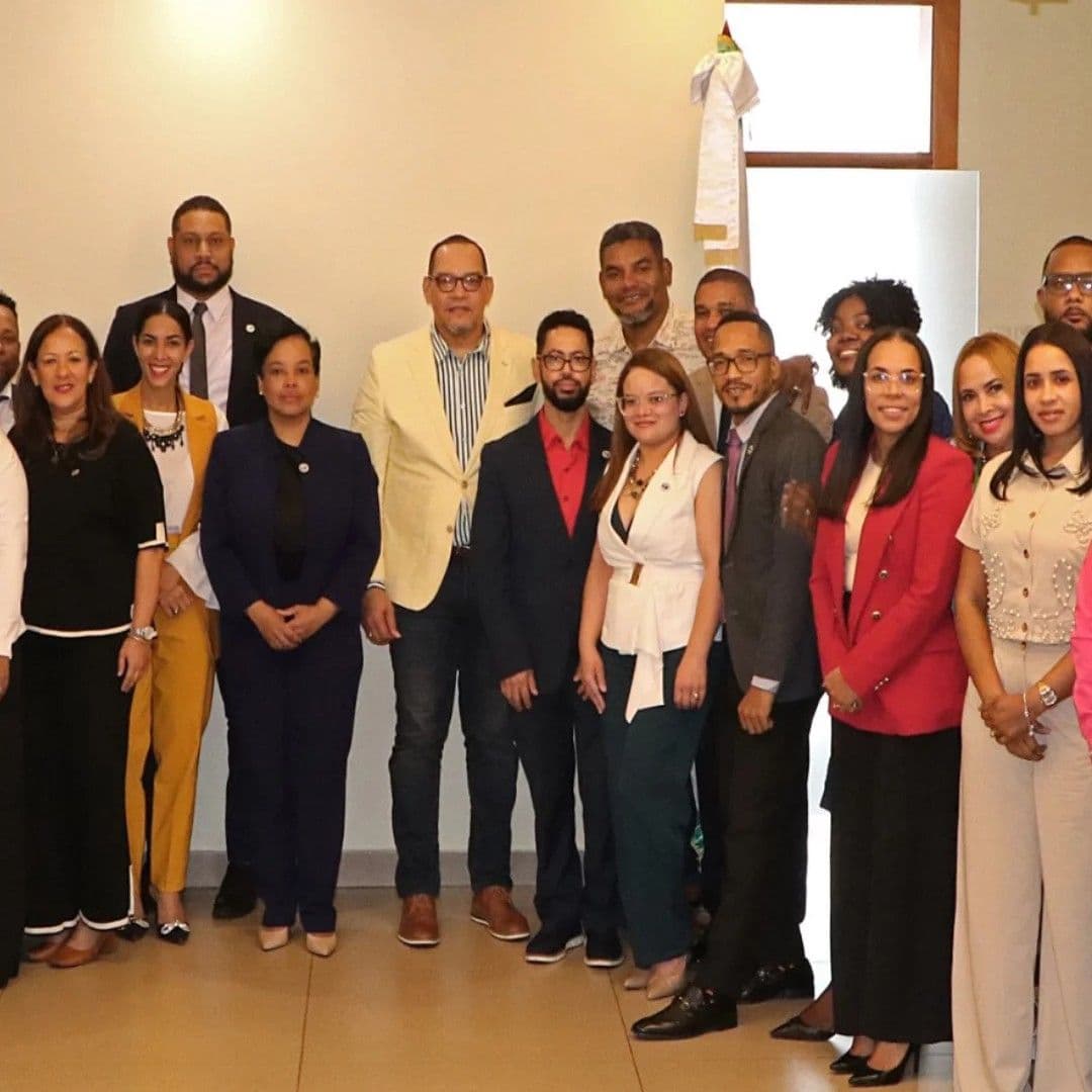 Gobierno congela otra vez gasolinas, gasoil y GLP