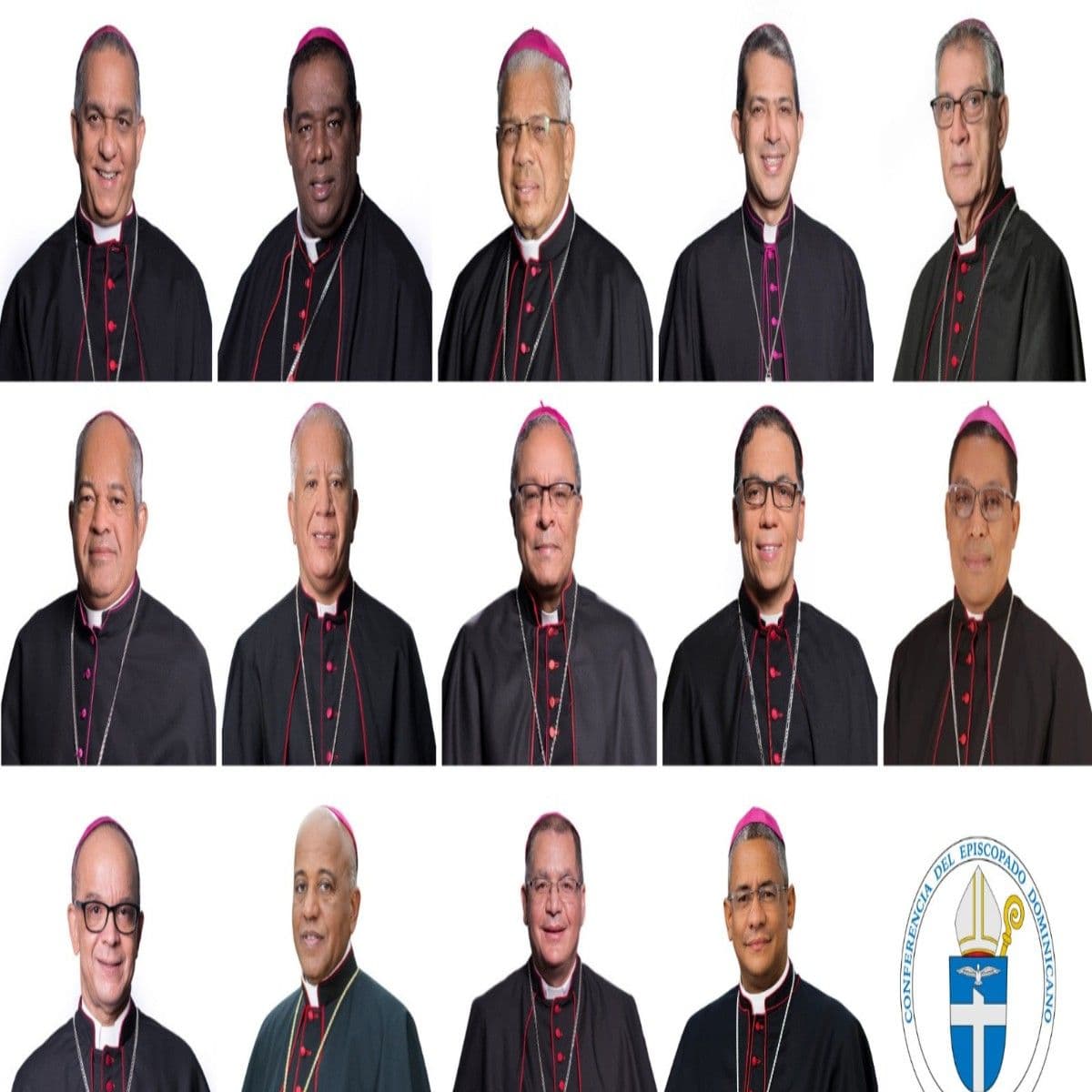 Iglesia advierte sobre riesgos de decisión del Tribunal Constitucional sobre aborto