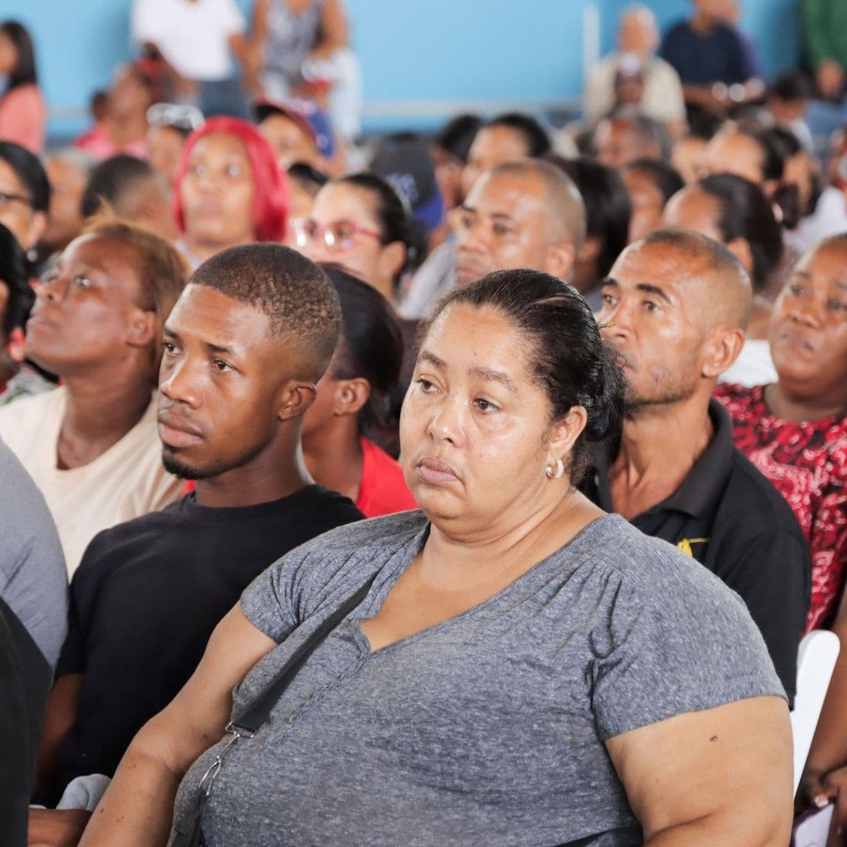 Supérate entrega Bono de Emergencia a 1,766 familias afectadas por inundaciones
