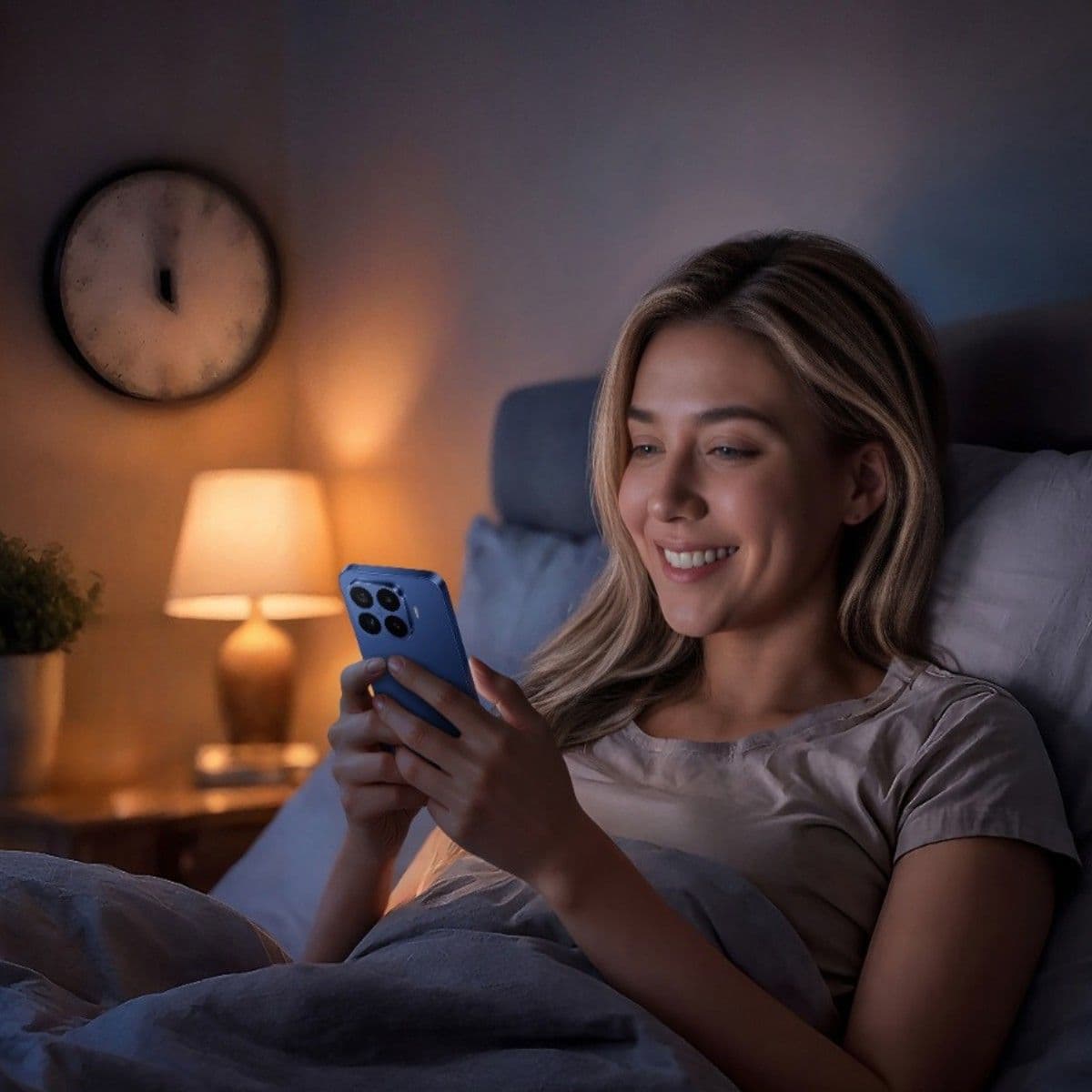 La Serie Xiaomi 17T llega a RD para llevar la fotografía móvil y el rendimiento a otro nivel