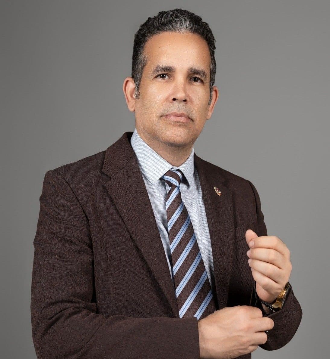 Validez de contratos entre empresas con el mismo gerente en RD