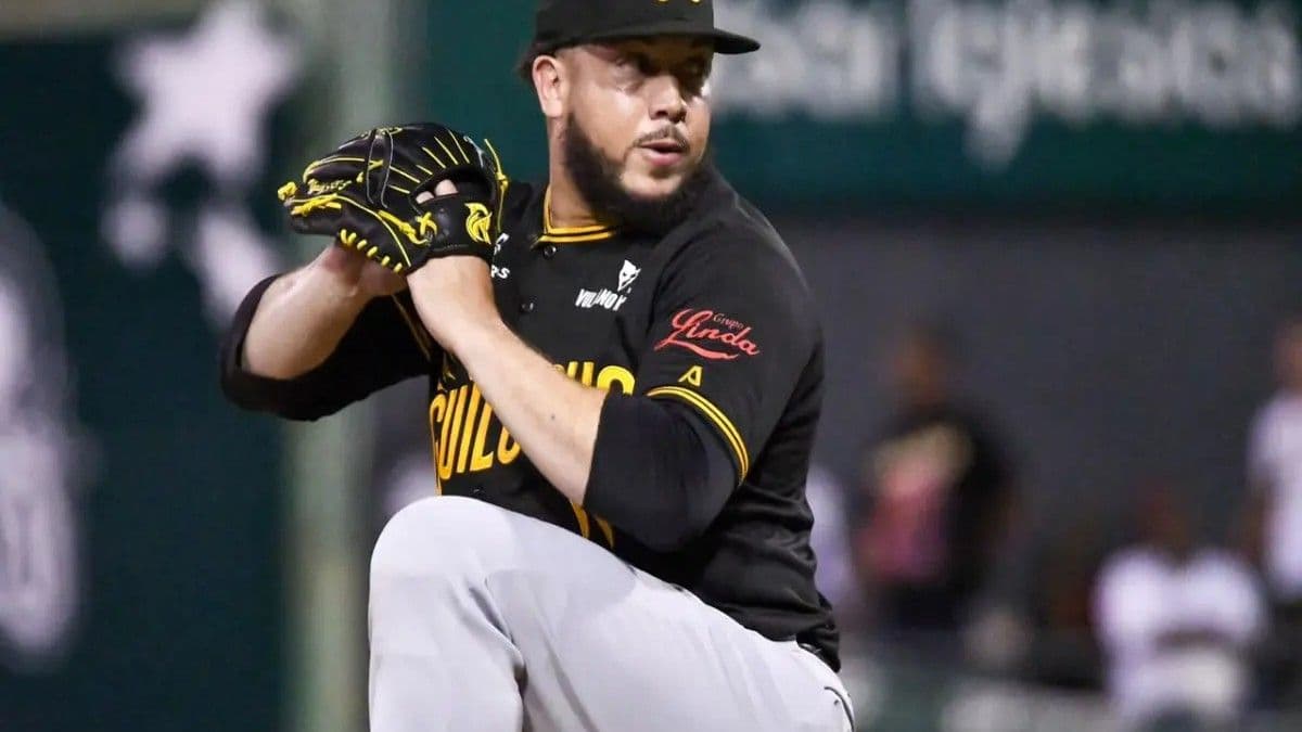 Águilas Cibaeñas vencen a Estrellas Orientales en debut de Trevor Bauer