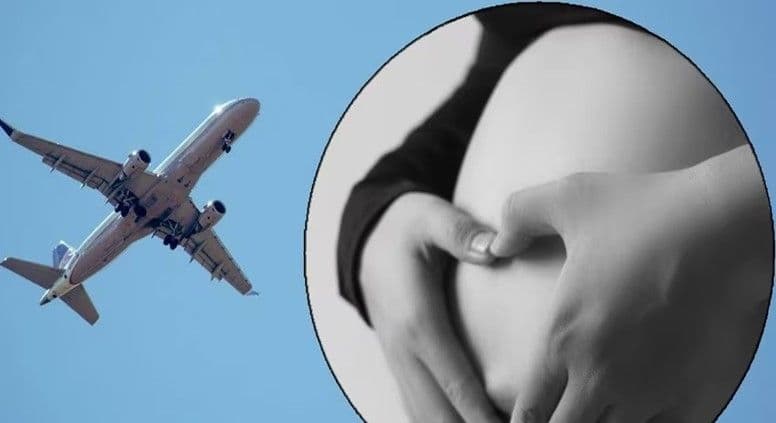 EE.UU. establece Fuerza de Tarea para combatir el Turismo de Nacimiento