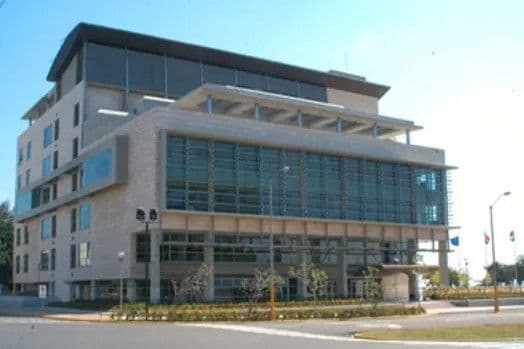 Caso Onco14: Venta ilegal de sustancias controladas en farmacia del Patronato Cibaeño