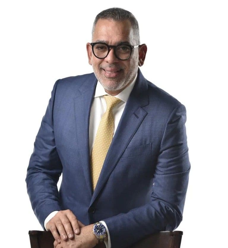 Deficiencias en la promoción de derechos sociales en República Dominicana