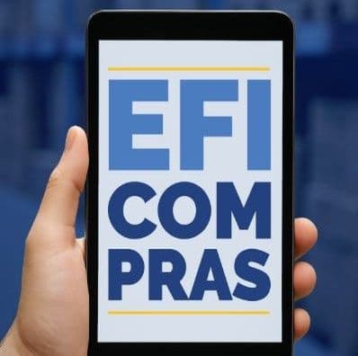 Eficompras: Medidas para asegurar la transparencia en compras públicas