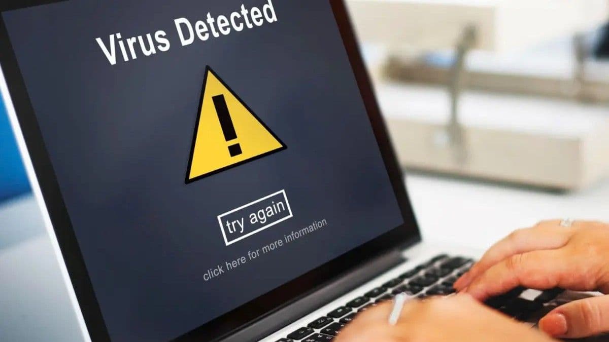 Amatera lidera detecciones de malware en América Latina