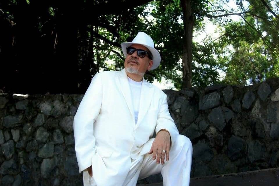 Fallece el salsero dominicano José Bello a los 73 años