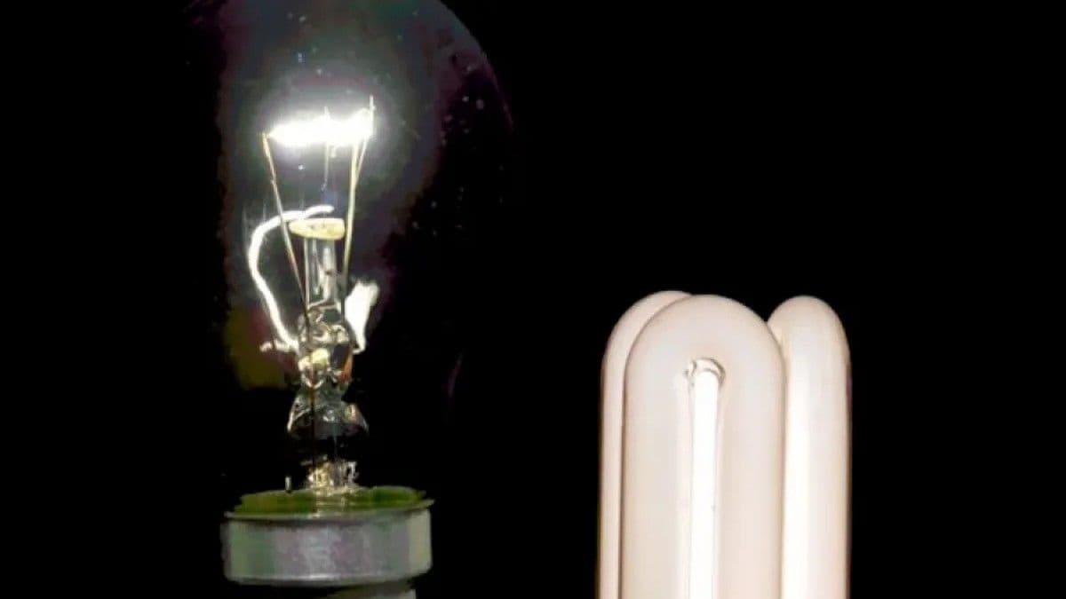 Inflación energética en Latinoamérica alcanza 8,03% en junio