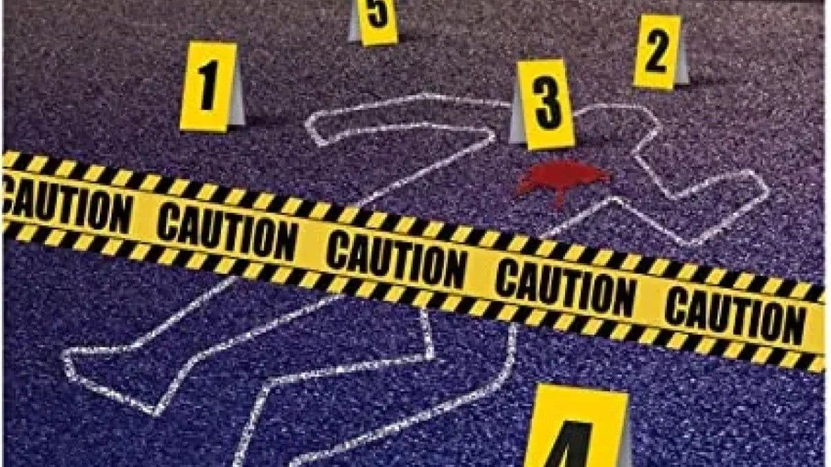Aumento de homicidios por conflictividad social en República Dominicana