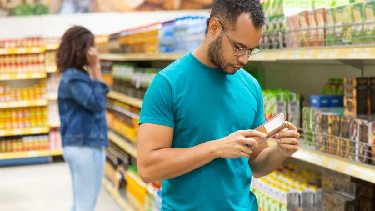 Mercado de suplementos alimenticios en América Latina alcanza los 7,300 millones de dólares