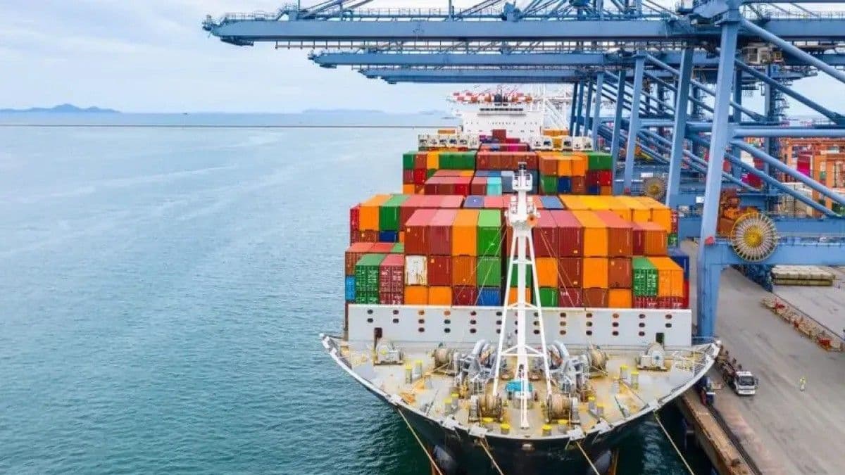 Impacto de los aranceles de EE. UU. en las exportaciones dominicanas