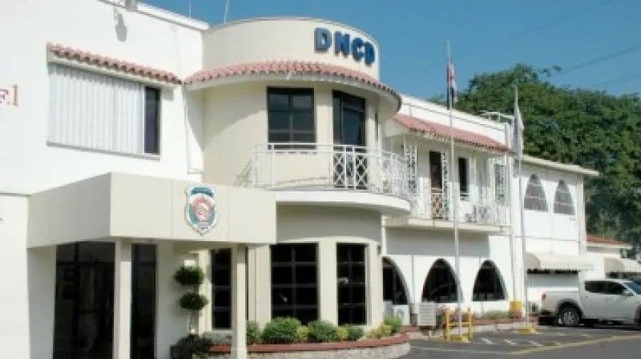 Fallece aspirante a agente de la DNCD tras desmayo en Monseñor Nouel