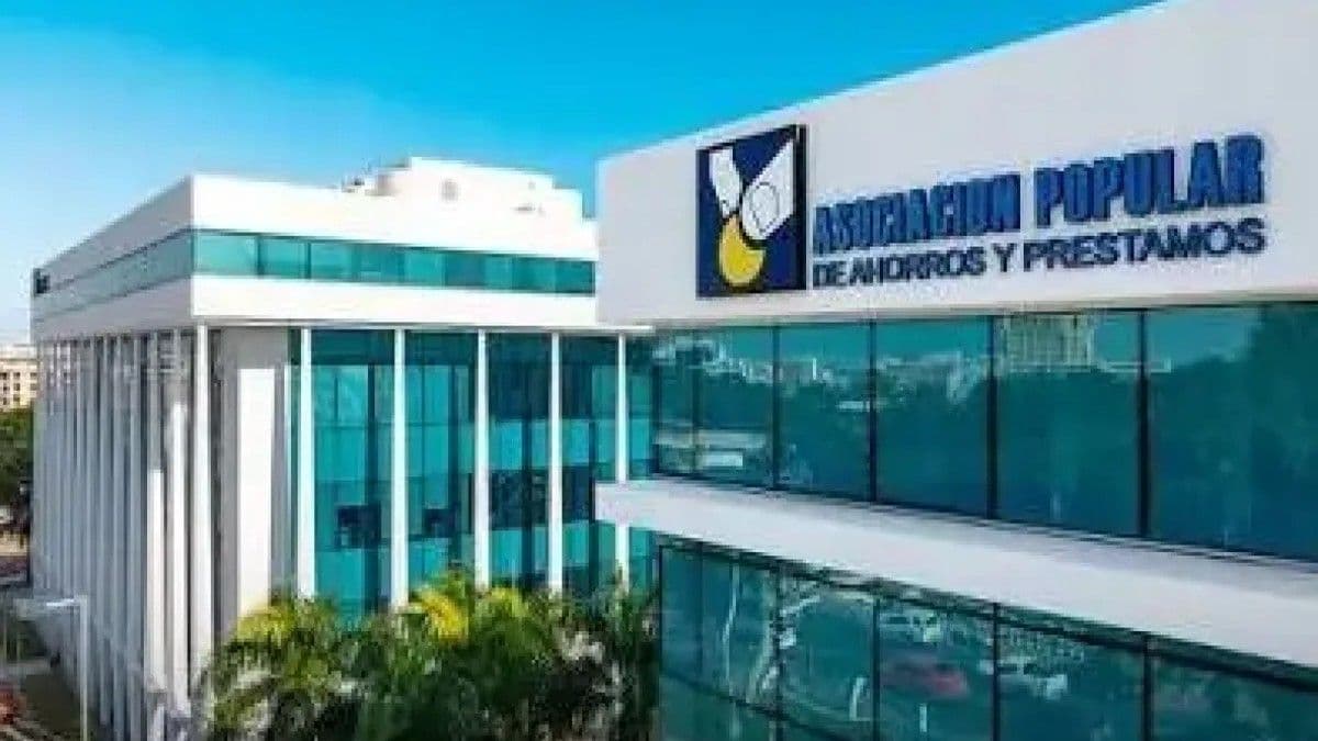 APAP lanza convocatoria para diplomados especializados