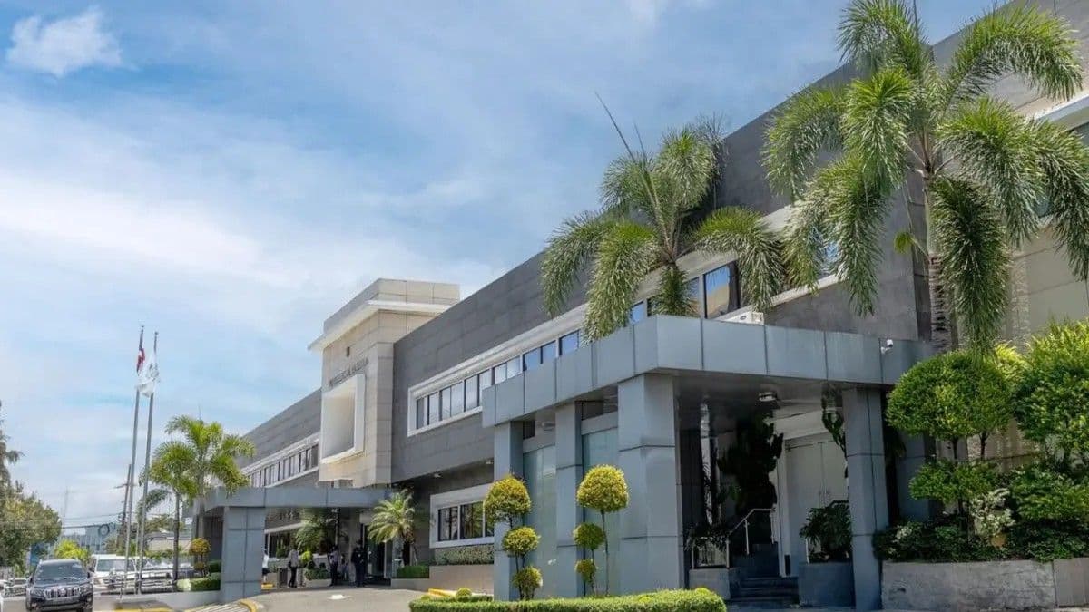 Hacienda remite expediente a la PGR por deuda millonaria