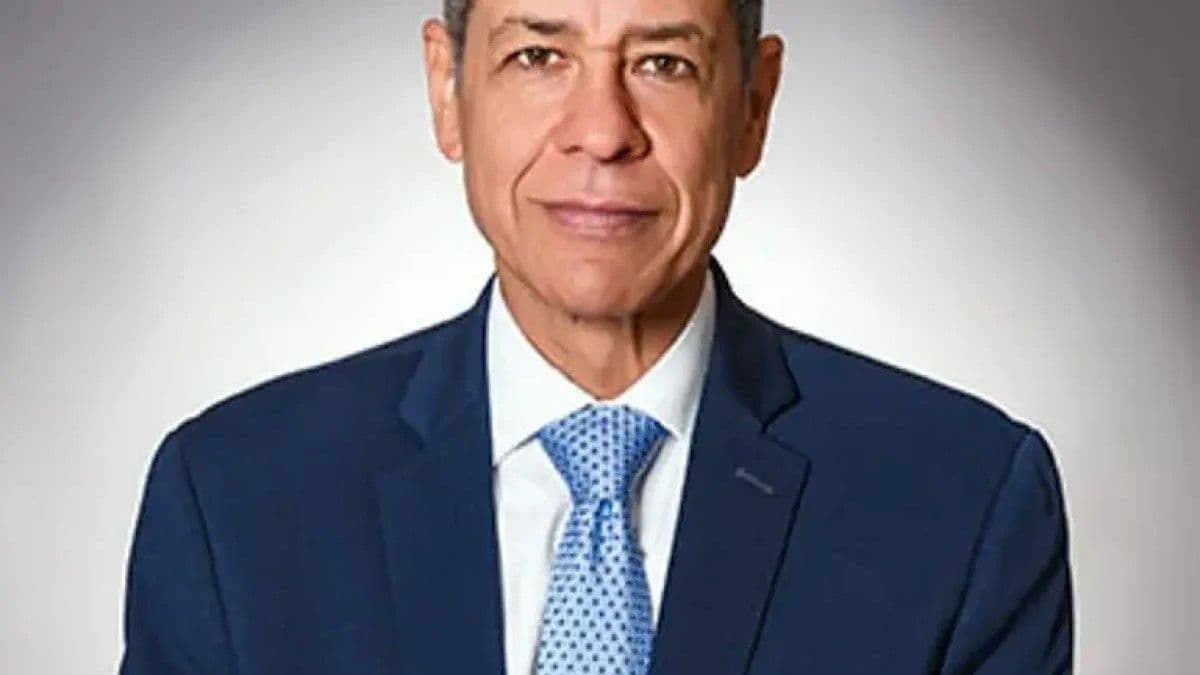 Fernando Langa recibe apoyo de juristas para liderar la Suprema Corte de Justicia