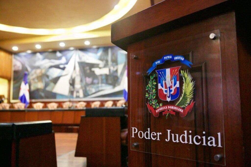 Poder Judicial dominicano premiará a Juan Manuel Santos con el galardón 'Justicia y Prensa'