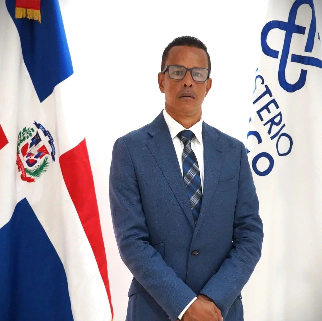 FISCALDOM urge la implementación del nuevo Código Penal en República Dominicana