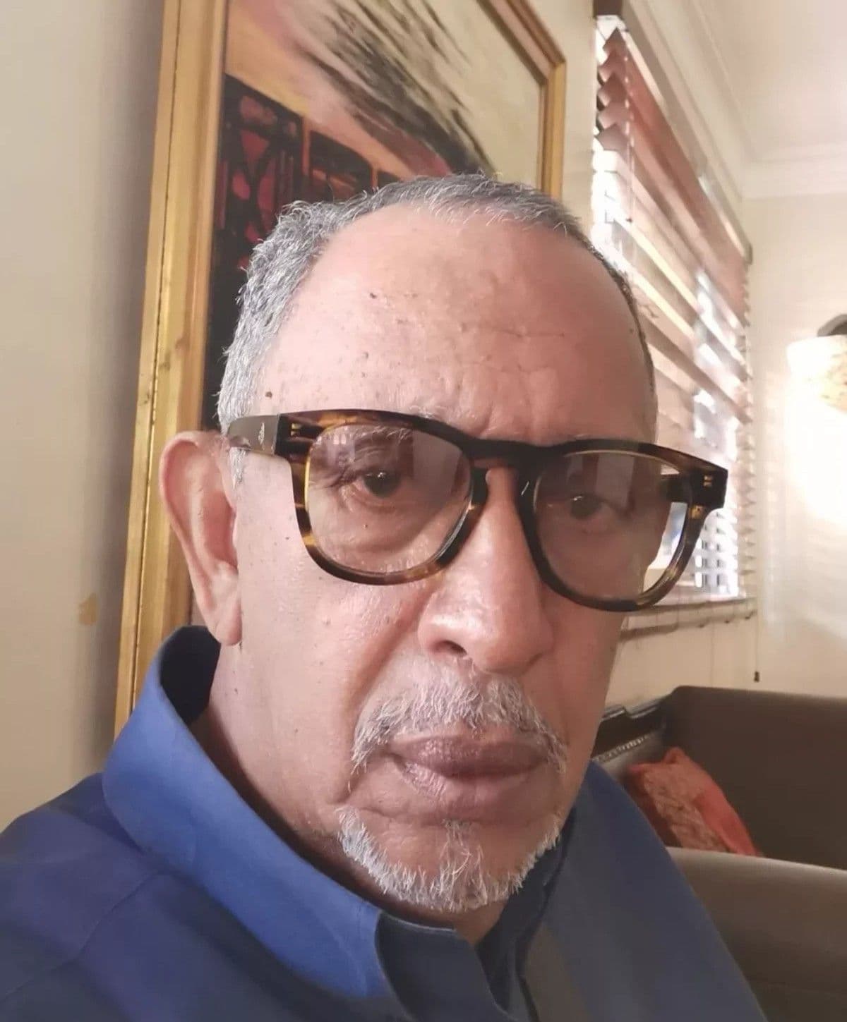 El legado de Fidel Castro y la resistencia cubana