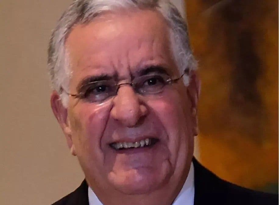 Avanza reforma a la Ley 87-01 con interrogantes sobre su financiamiento
