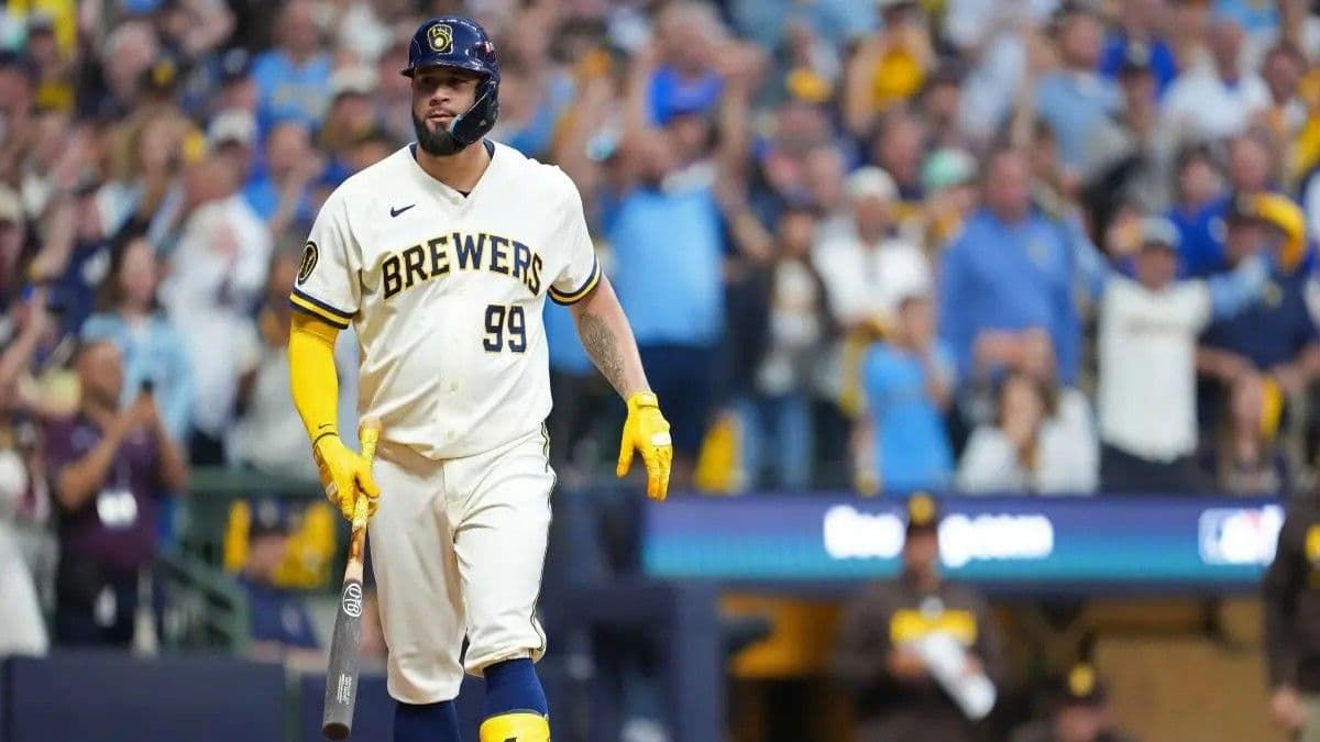 Gary Sánchez, único 'Baby Bomber' con anillo de campeón