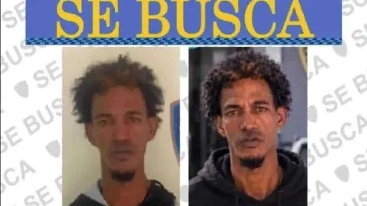 Intensa búsqueda de Hansel “Boca Negra” culmina en enfrentamiento fatal