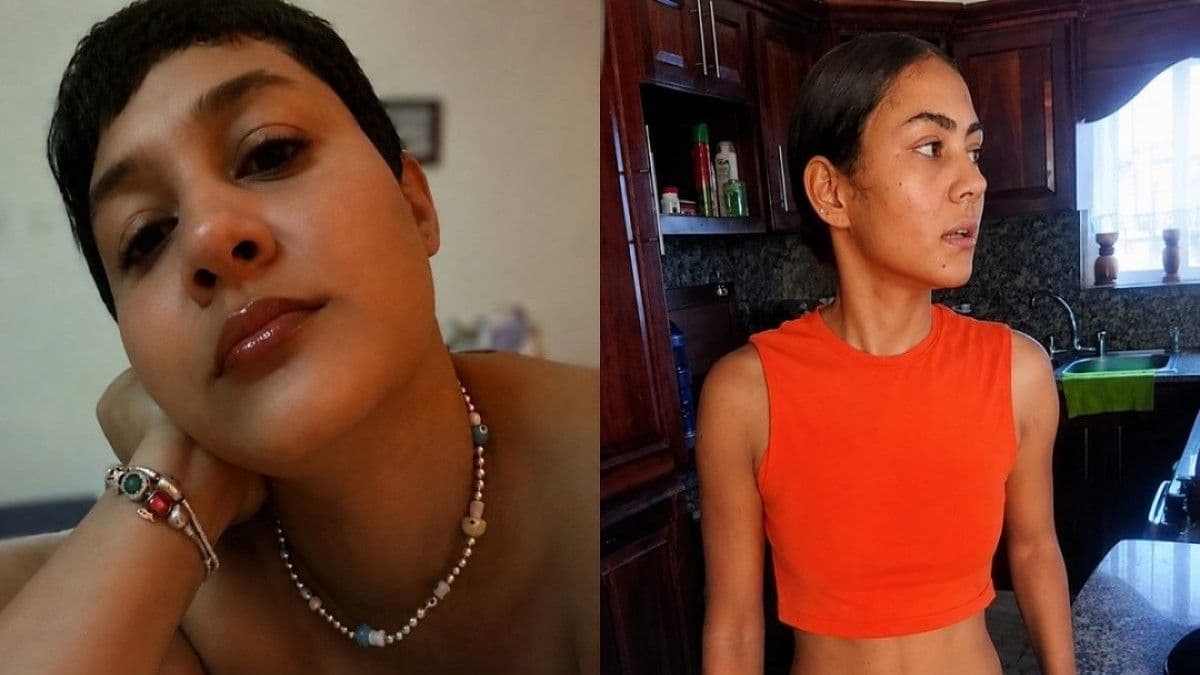 Mujer de 20 años mata a otra en San José de Ocoa por conflicto personal