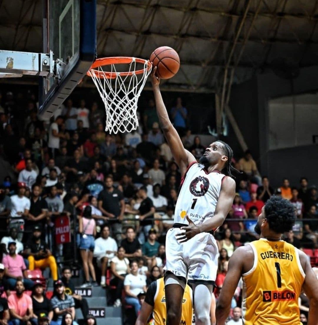 Gigantes a un paso de su tercera corona en la LNB