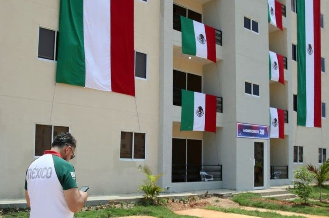 Delegaciones llegan a la Villa Centroamericana y del Caribe