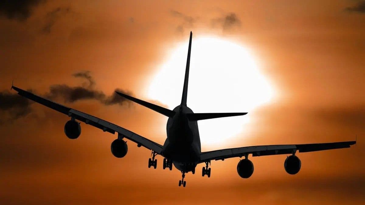 El 61 % de los viajeros cambia sus hábitos y gasta más durante sus viajes