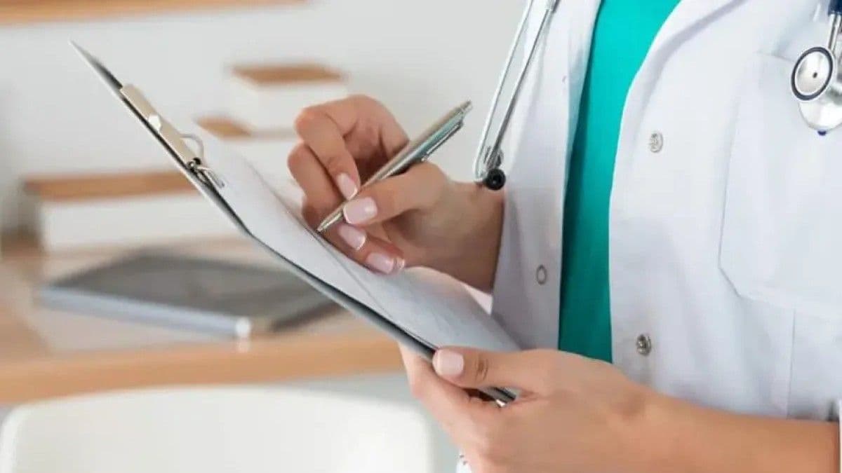 Denuncian falsificaciones en reportes de patología en República Dominicana