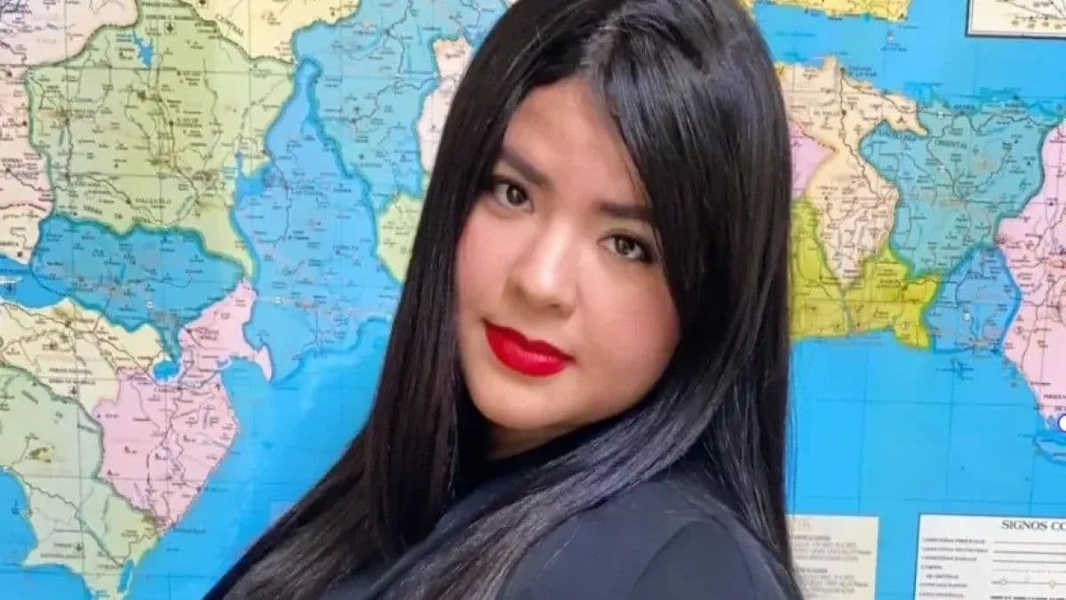 Violencia sexual en República Dominicana: un llamado urgente a la acción