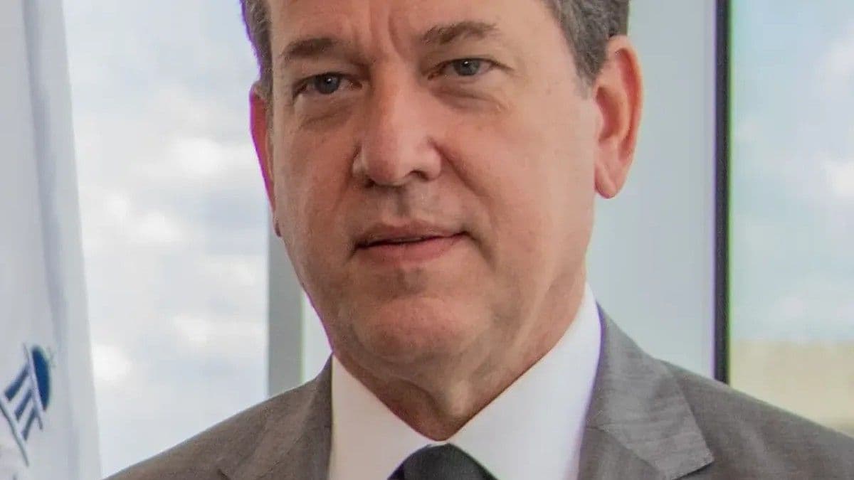 Bisonó aboga por mayor integración regional para reducir dependencia hemisférica