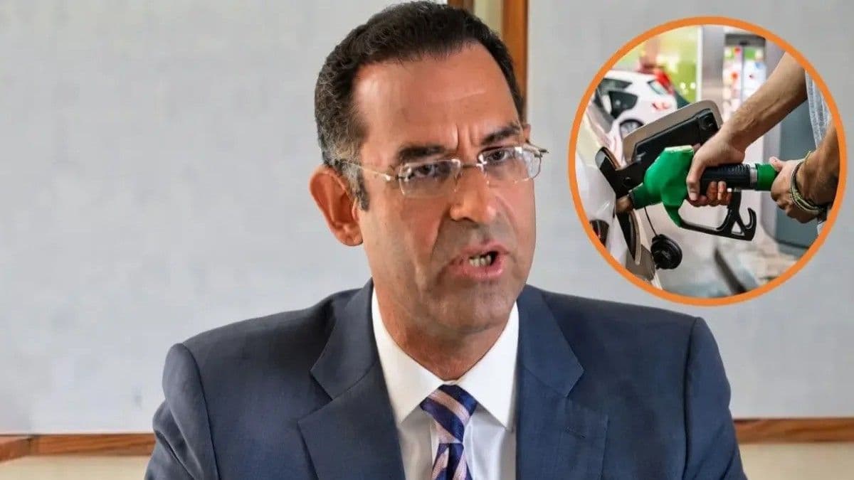 Economista advierte alto costo de subsidios a combustibles y electricidad en RD